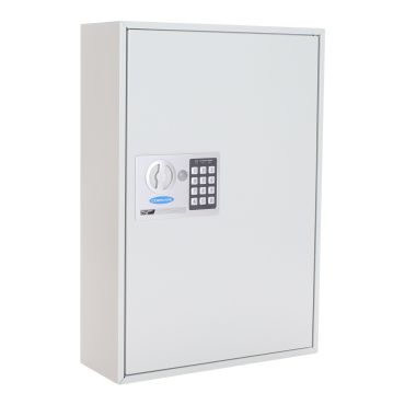 Rottner Schlüsselschrank S 150 EL