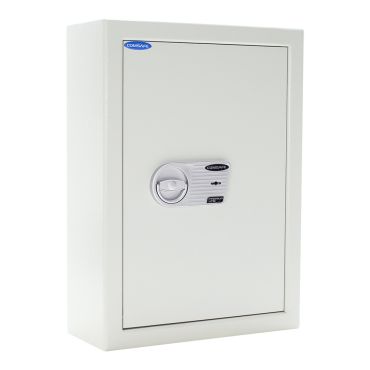 Rottner Schlüsseltresor ST 150 Premium