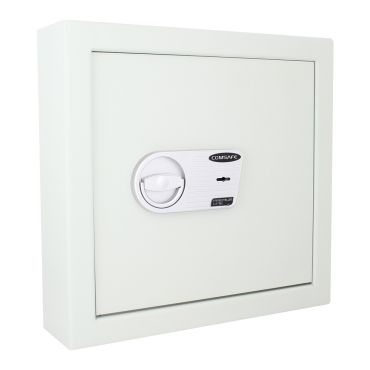 Rottner Schlüsseltresor ST 70 Premium