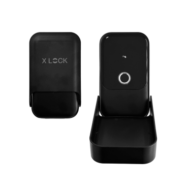 XLOCK Smartbox 40
