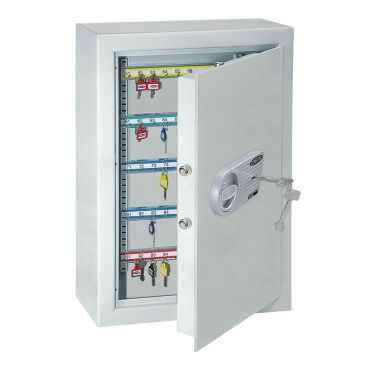 Rottner Schlüsseltresor ST 300 Premium