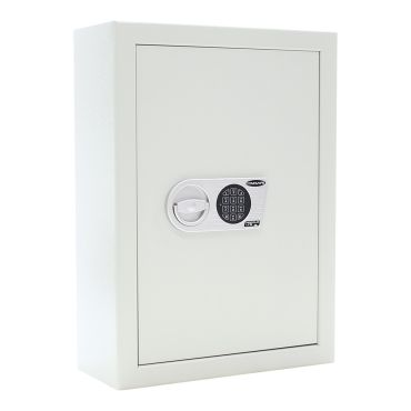 Rottner Schlüsseltresor ST 100 EL Premium