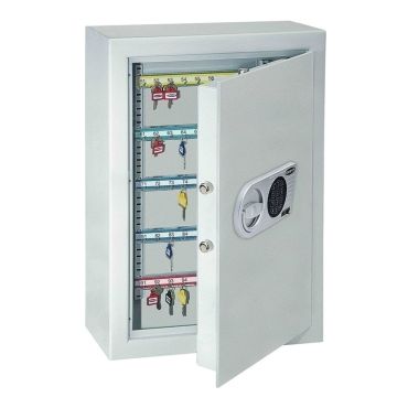 Rottner Schlüsseltresor ST 300 EL Premium