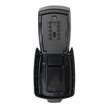 Rottner Schlüsseltresor Keykeeper XL