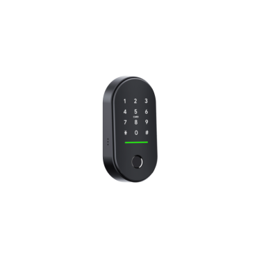 XLOCK Bluetooth Funktastatur 02