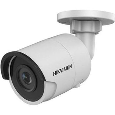 Hikvision DS-2CD2043G0-I 4MP Bullet IP Kamera