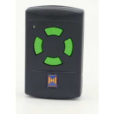 Hörmann Handsender 2-4 Kanal