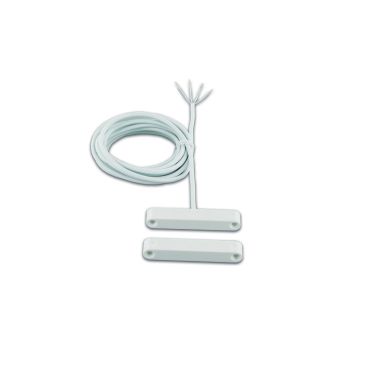 ASSA ABLOY Magnetkontakte