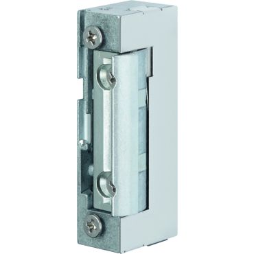 ASSA ABLOY E-Öffner Model 118 FAFIX
