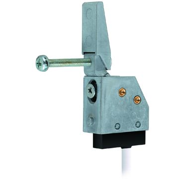 ASSA ABLOY Riegelschaltkontakt Modell 878