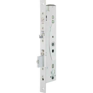 MEDIATORSCHLOSS ASSA ABLOY 609X Rohrrahmen 30, 35, 40, 45mm