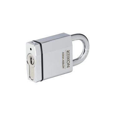 ASSA ABLOY CLIQ-GO  Hangschloss