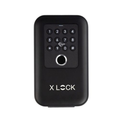 XLOCK Smartbox 50