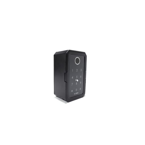XLOCK Smartbox 20