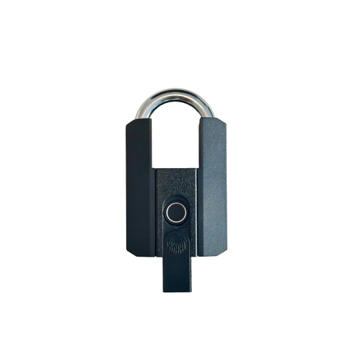 XLOCK Hangschloss XL
