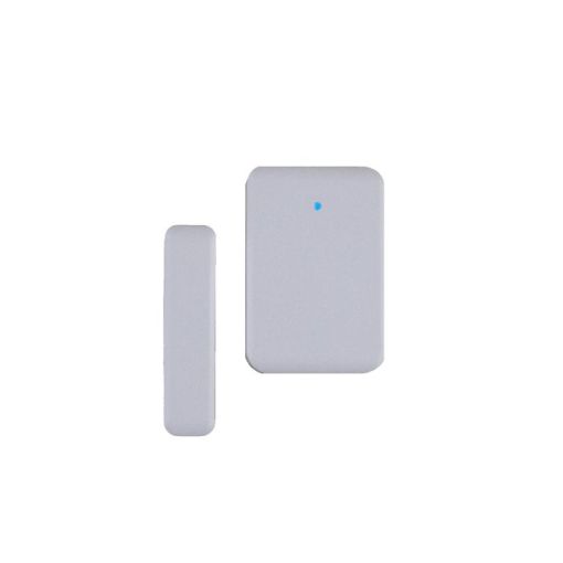 XLOCK BLE Türsensor