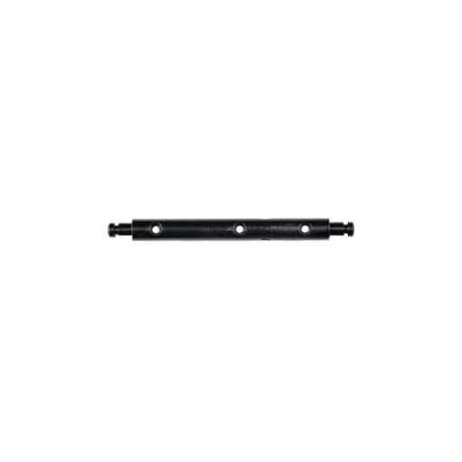 XLOCK Zylinderstange Basis 32,5 (65 mm)