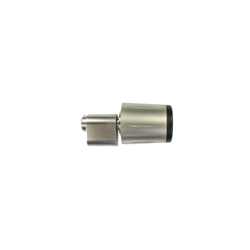 XLOCK Digital Zylinder Oval