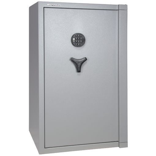 Wertschutzschrank AP25