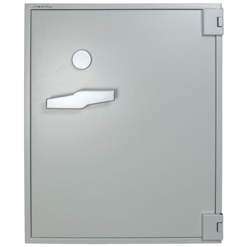 Wertschutzschrank AWS1000