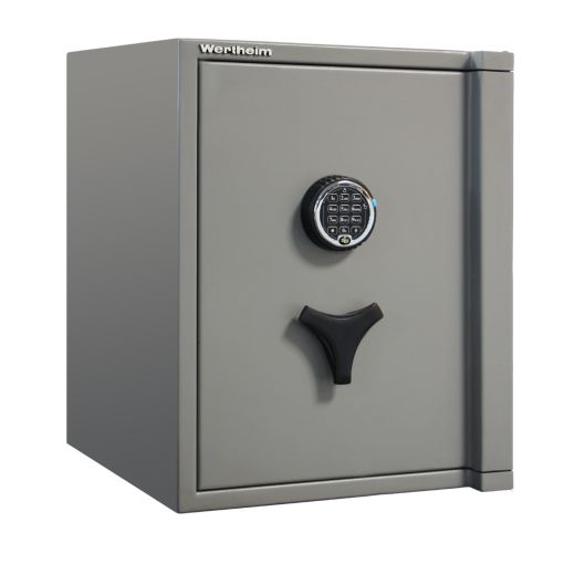 Wertschutzschrank BG15