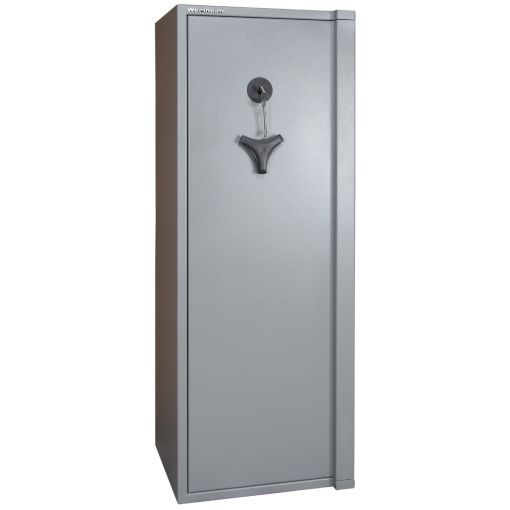 Wertschutzschrank BG35