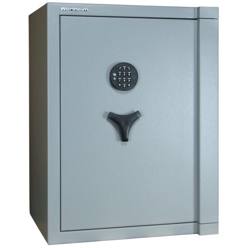 Wertschutzschrank CM20