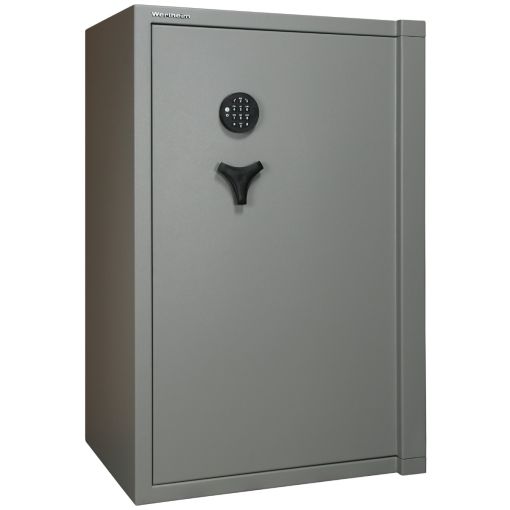 Wertschutzschrank CM35