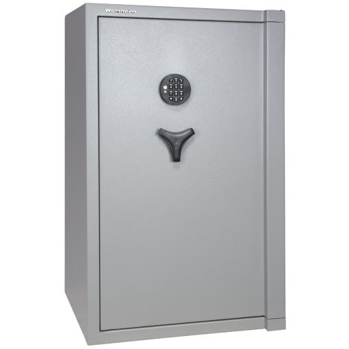 Wertschutzschrank CP25