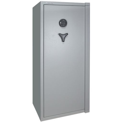 Wertschutzschrank CP35
