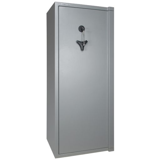 Wertschutzschrank CP40
