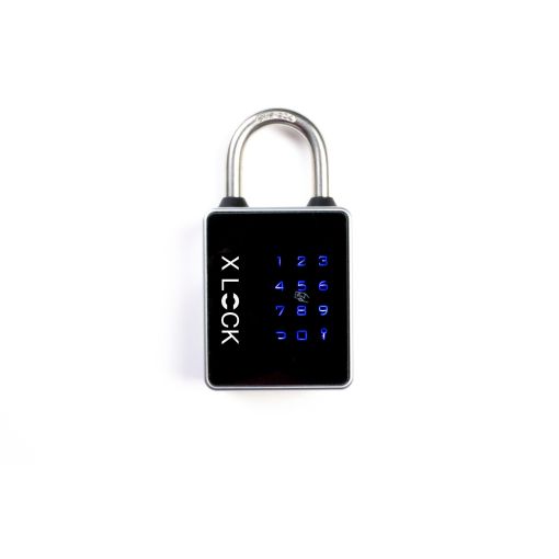 XLOCK Hangschloss