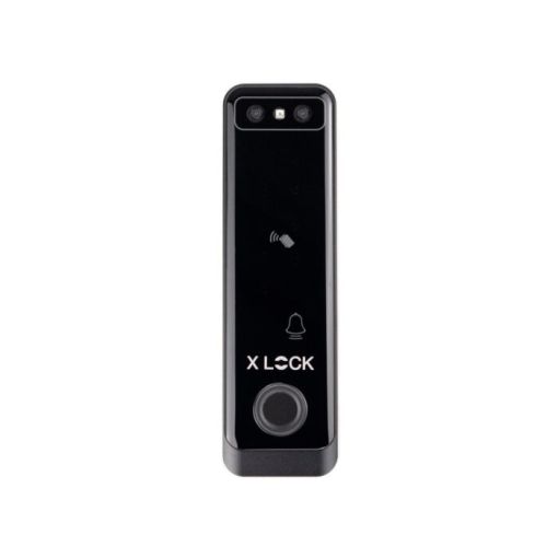 XLOCK XL-SWR55 Gesichtserkennungs-Terminal