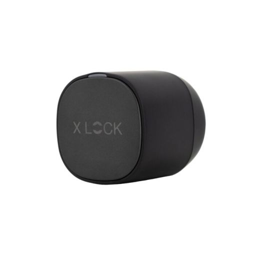 XLOCK Motoraufsatz 20 für Zylinder