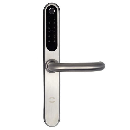XLOCK Handle H20 mit Brandschutzprüfung