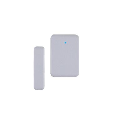 XLOCK BLE Türsensor