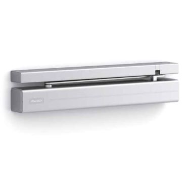 Türschließer ASSA ABLOY Closemotion