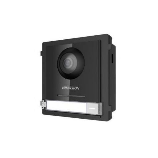 Intercom 2.0 - Video- Gegensprechstellen - DS-KD8003-IME1/SURFACE