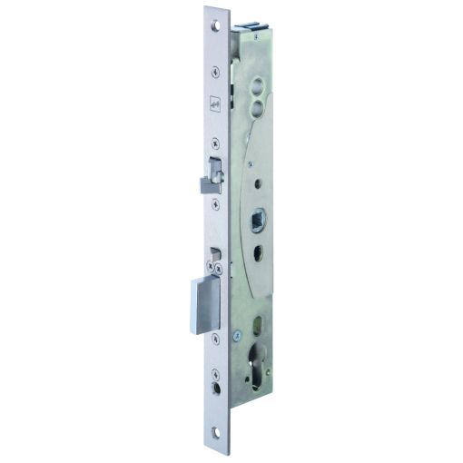 Sicherheitsschloss ASSA ABLOY 309X Rohrrahmenschloss 30, 35, 40, 45, 55mm