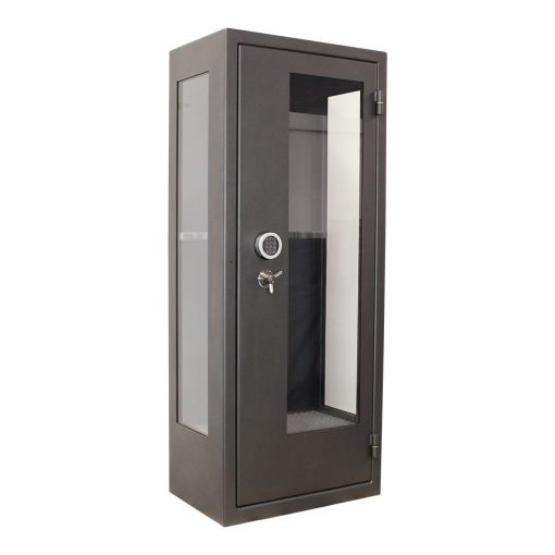 Rottner Waffenschrank Planet Line 13 EN0