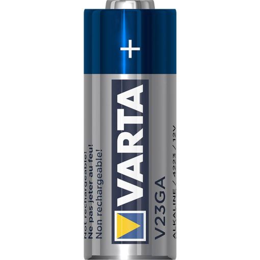 VARTA 12V (V23GA)