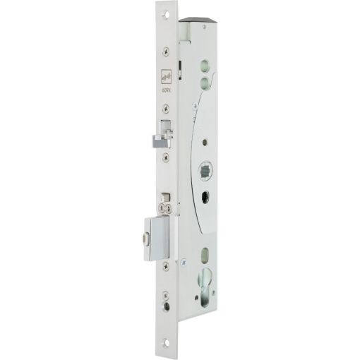 MEDIATORSCHLOSS ASSA ABLOY 609X Rohrrahmen 30, 35, 40, 45mm