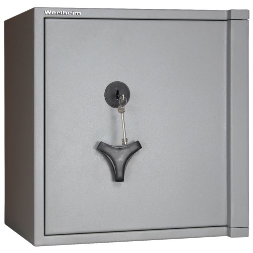 Wertschutzschrank AM15