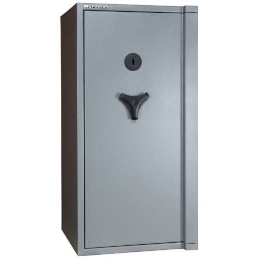 Wertschutzschrank BG25