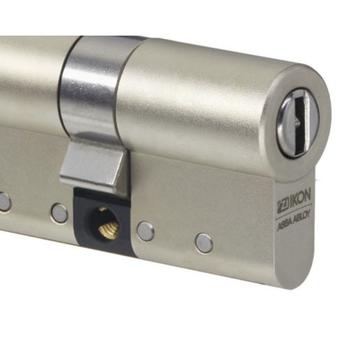 ASSA ABLOY CLIQ-GO Doppelzylinder N531