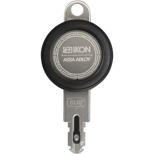 ASSA ABLOY CLIQ-GO Schlüssel