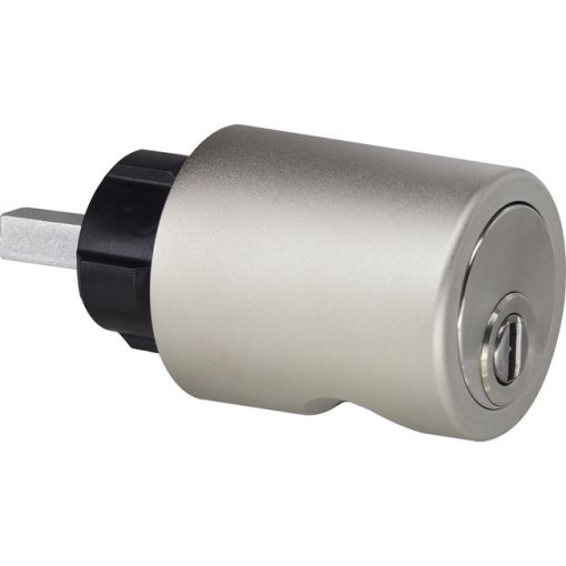 ASSA ABLOY CLIQ-GO Möbelzylinder