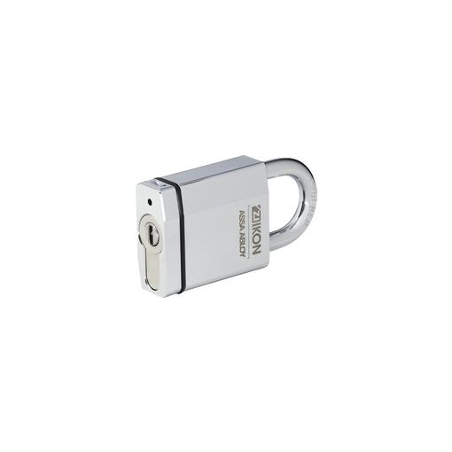 ASSA ABLOY CLIQ-GO  Hangschloss