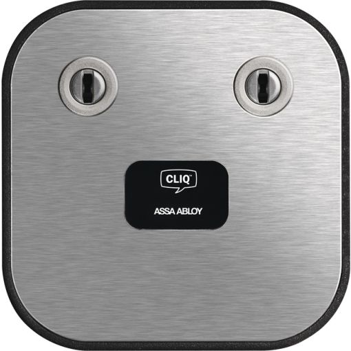 ASSA ABLOY CLIQ-GO Tisch-Progammiergerät