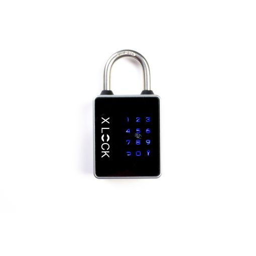 XLOCK  Hangschloss